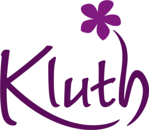 Logo_Blumen-Kluth_webNeu