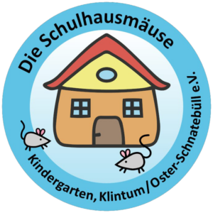 Schulhausmäuse_Logo_ohne_Hintergrund