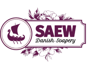 saew_logo_gross2026_whitebg