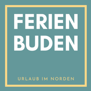 Ferienbuden